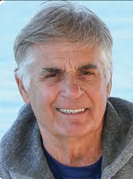 Remembering 'The Duke'