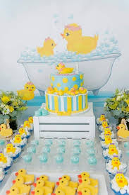 This product belongs to home , and you can find similar products at all categories , toys & hobbies , classic toys , bath toy. Rubber Ducky Birthday Party Rubber Ducky Birthday Rubber Ducky Party Baby Shower Duck