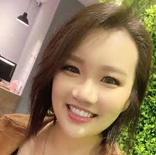 大家都怎麼使用表情符號？