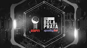 Clube com mais jogadores em uma seleção: Bola De Prata Veja Como Ficou A Selecao Do Campeonato Brasileiro 2019