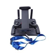 Dji mavic mini or spark? Foldable Tablet Ipad Mount For Mavic 2 Skyreat New Aluminum Foldable Tablet Ipad Mount Holder Extender With Lanyard For Mavic 2 Pro Ipad Mount Dji Spark Dji