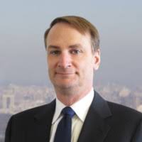 Jeffrey Tapley Email & Phone Number