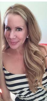 Joan Bernier Obituary (2015)