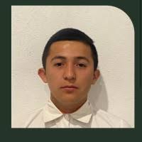 50+ "Isai Ibarra" profiles