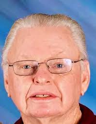 Rieth-Rohrer-Ehret-Lienhart Funeral Home