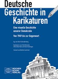 Diese publikation ist auch als download (pdf, 248 seiten, 4,30 mb) erhältlich !! Deutsche Geschichte In Karikaturen Ebook Pdf Isbn 9783734408823