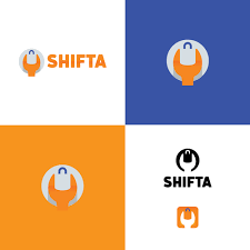 See more ideas about plumbing logo, logos, logo design. Plumbing Logos The Best Plumbing Logo Images 99designs