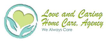 Home care services allow seniors to remain safely in their own home while receiving medical care or assistance with. Love And Caring Home Care Agency Llc Home Facebook