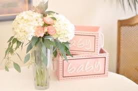 It S A Girl Baby Shower Flowers Decor More Love Maegan Baby Shower Flowers Girl Baby Shower Centerpieces Baby Shower Centerpieces