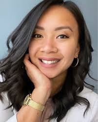 Find Asian Therapists and Psychologists in Castle Rock, CO