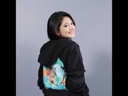 Jun 04, 2021 · vidio akan menyediakan hadiah senilai rp 1 juta untuk para pemenang turnamen. Story Wa Evos Not Not Youtube Wanita Cantik Gadis Cantik Selebriti