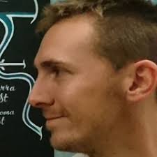 Stream Mark Terry music