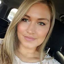 Arches Foot and Ankle Clinic, 179 N 1200 E, Ste 103, Lehi, UT 84043, US