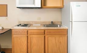 Extended Stay Hotels In Florence Ky Woodspring Suites In 2020 Suites Extended Stay Waffle House