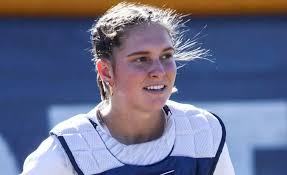 Sharks Take Down PBA In SSC Action