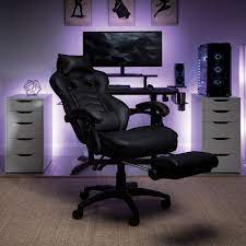 respawn 110 racing style gaming chair gaming chair ergonomic chair chair