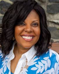 Find Magellan Therapists and Psychologists in Laurel, MD