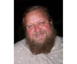 Hugh Workman's Instagram, Twitter & Facebook