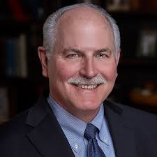 Mayor Stan Booker received the 2023 Mayor of the Year Award from the Mayors  Council of Oklahoma at the Oklahoma Municipal League Annual Conference  Thursday night. The Mayor of the Year award