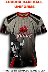 Mens Custom Baseball Jerseys Full Dye Custom Baseball