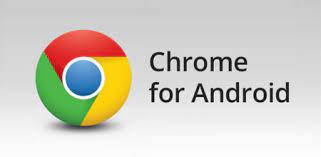 {.intro} google has been changing the very nature of the web browser for a long time now. Ya Disponible La Version Estable De Google Chrome Para Android