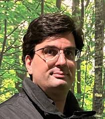 Journal of Perseverance and Academic Achievement for First Peoples