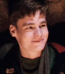 Neil Perry you will never be forgotten #neilperry #robertseanleonard #...