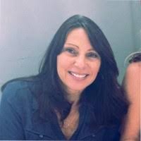 100+ "Deneen" profiles