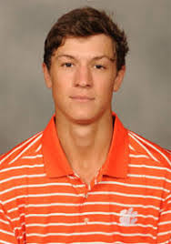 Corbin Mills's Instagram, Twitter & Facebook