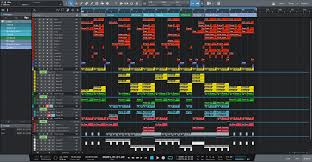 Ludwig 3.0 is a software that creates automatic band arrangements for any melody. How To Choose A Daw Digital Audio Workstation To Produce Music