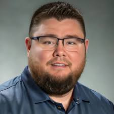 Thomas A. Edison Intermediate School in Columbus, OH