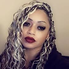 Toby Peters's Memorial Website