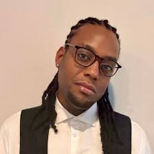 Can y'all do me a favor?? Please keep my Dad & all of the Wilkins Family in  your prayers. My aunt passed away today & he really loved his sister. Love  you,