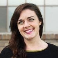 Ashley Guckert Email & Phone Number