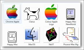 We did not find results for: So Passen Sie Ihr Mac Os X Boot Logo An Exanted Com