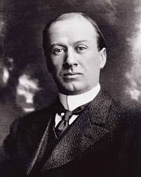 BIG OLD HOUSES: Old Westbury