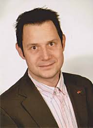 Die Ergebnisse der Mitarbeiterinnen- und Mitarbeiter- befragung