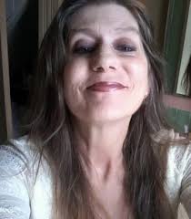 Obituary for Terri Zito (Zito)