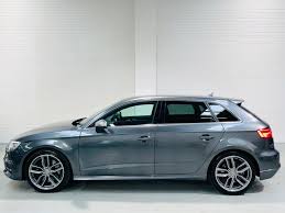 Image result for Daytona Gray 2018 S3