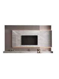 112 ukraina, ukraine tv channel. 580 Tv Unit Ideas In 2021 Tv Unit Tv Wall Unit Interior