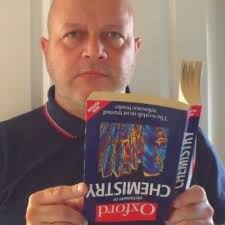 Happy to share that I am starting a new position as Team Leader- GMP  Processing with CPI from January 2023.