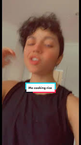 The Love We Didnt Recognize Mr Patton