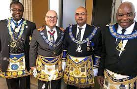 Be prepared to profess a belief in deity. Freemason Kenya Tanzania African Freemasonry African Freemasonry Tanzania Kenya Zambia Zimbabwe Ghana Namibia Sierra Leone Cameroon Gambia Nigeria Benin Uganda Malawi South African Regions Kwazulu Natal Orange Free State Botswana