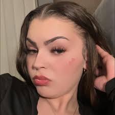 Taylor Monae (@taylor.monae.35947) • Facebook