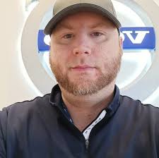 Do music festivals like Rockville stream live