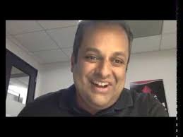 939: Rental Management Made Easy: RentRedi Founder Ryan Barone