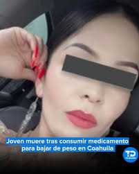 Nutri Valeria MGutierrez