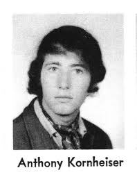 binghamton « Rush The Court « Page 8