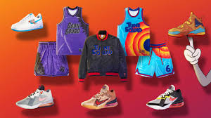 We did not find results for: 10 Best Space Jam A New Legacy Merch Items Worth Buying Complex