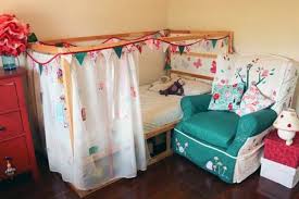 This item will be released on july 6, 2021. 12 Amazing Ikea Kura Bed Hacks For Toddlers